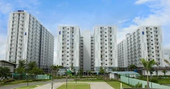 Cảnh báo không tin lời môi giới "bao đậu hồ sơ" mua nhà ở xã hội
