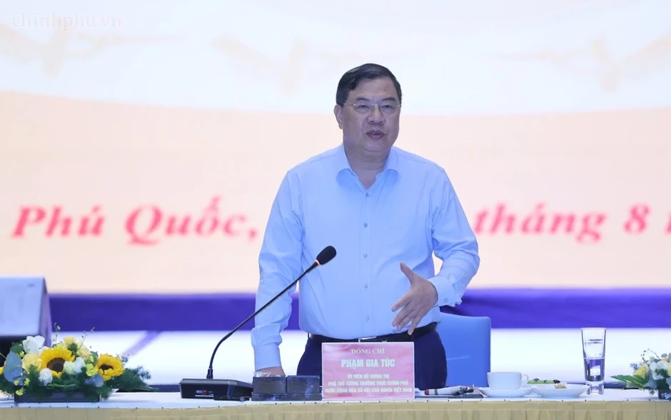 Cập nhật tiến độ tuyến metro và sân bay Phú Quốc Cập nhật tiến độ tuyến metro và sân bay Phú Quốc