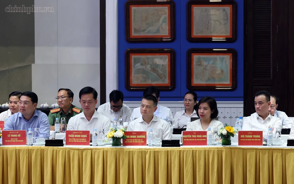 Cập nhật tiến độ tuyến metro và sân bay Phú Quốc Cập nhật tiến độ tuyến metro và sân bay Phú Quốc