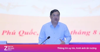 Cập nhật tiến độ tuyến metro và sân bay Phú Quốc