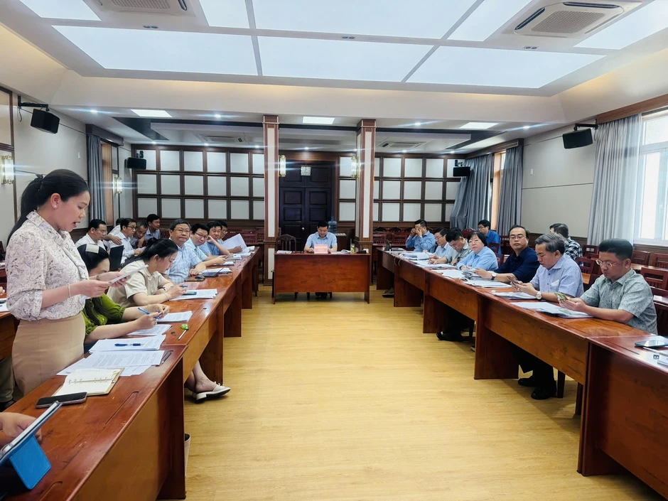 Cấp sổ hồng cho người mua chỗ đậu xe ô tô Cấp sổ hồng cho người mua chỗ đậu xe ô tô