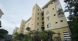 Cấp xã ở TPHCM quyết định giá nhà tái định cư