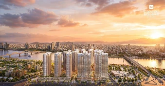 Capital Square bổ sung mảnh ghép mới cho hệ sinh thái du lịch Đà Nẵng