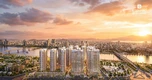 Capital Square bổ sung mảnh ghép mới cho hệ sinh thái du lịch Đà Nẵng