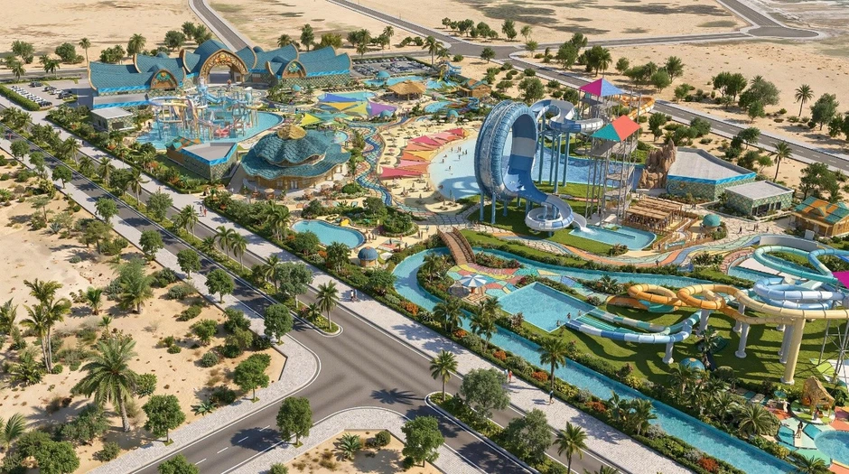CaraWorld Summer Hits 2026: “Thắp lửa” mùa hè Cam Ranh giữa đà tăng trưởng du lịch Khánh Hòa CaraWorld Summer Hits 2026: “Thắp lửa” mùa hè Cam Ranh giữa đà tăng trưởng du lịch Khánh Hòa