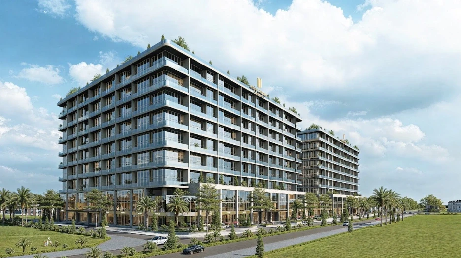 Cầu Trần Hưng Đạo tăng tốc thi công, bất động sản Long Biên hưởng lợi Cầu Trần Hưng Đạo tăng tốc thi công, bất động sản Long Biên hưởng lợi