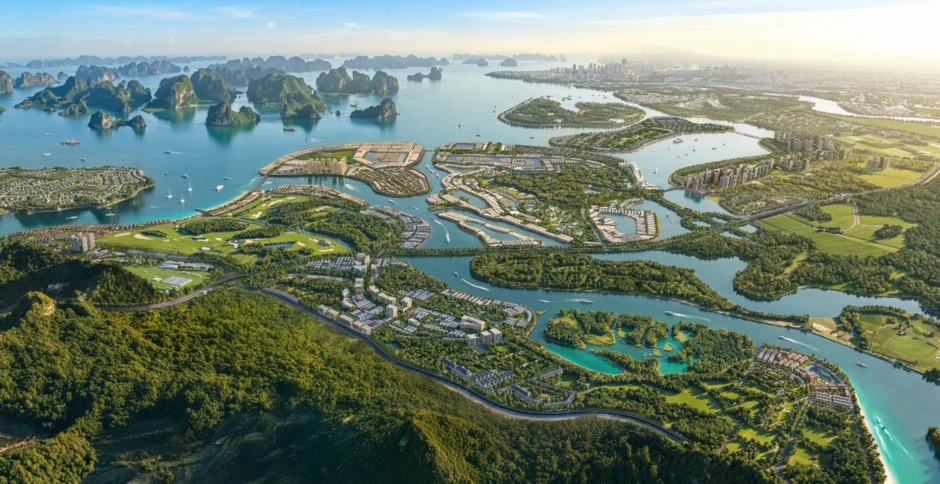 CEO Đất Xanh Miền Bắc: Một đồng hạ tầng metro sẽ tạo ra tạo đòn bẩy 10 đồng, bất động sản dọc TOD sẽ tăng trưởng khủng khiếp CEO Đất Xanh Miền Bắc: Một đồng hạ tầng metro sẽ tạo ra tạo đòn bẩy 10 đồng, bất động sản dọc TOD sẽ tăng trưởng khủng khiếp
