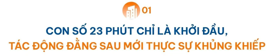 CEO Đất Xanh Miền Bắc: Một đồng hạ tầng metro sẽ tạo ra tạo đòn bẩy 10 đồng, bất động sản dọc TOD sẽ tăng trưởng khủng khiếp CEO Đất Xanh Miền Bắc: Một đồng hạ tầng metro sẽ tạo ra tạo đòn bẩy 10 đồng, bất động sản dọc TOD sẽ tăng trưởng khủng khiếp