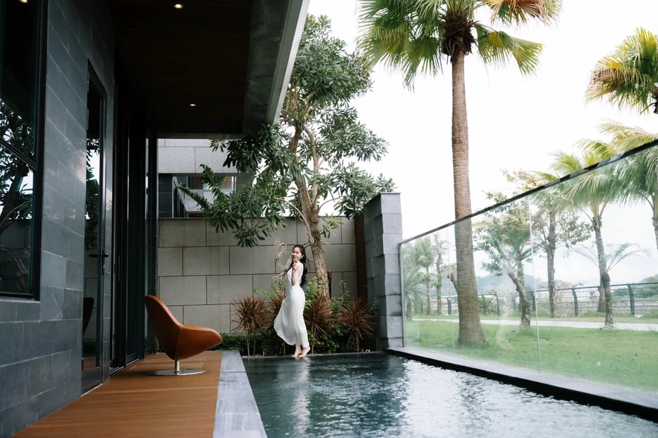Chấm dứt 'ác mộng' tiếng ồn chung cư: Tiêu chuẩn nào cho chốn về an yên? Chấm dứt 'ác mộng' tiếng ồn chung cư: Tiêu chuẩn nào cho chốn về an yên?