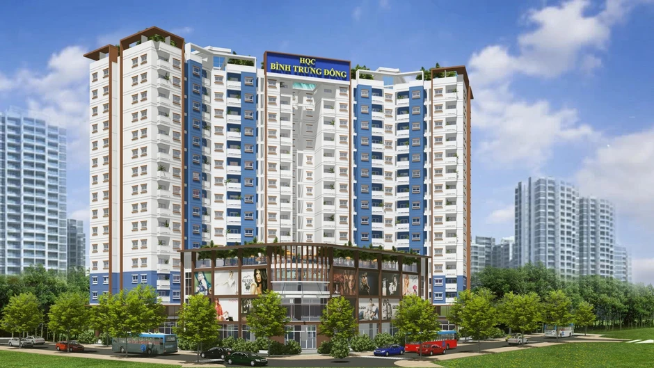 Chậm nộp hồ sơ, cư dân không đủ điều kiện mua nhà ở xã hội Chậm nộp hồ sơ, cư dân không đủ điều kiện mua nhà ở xã hội