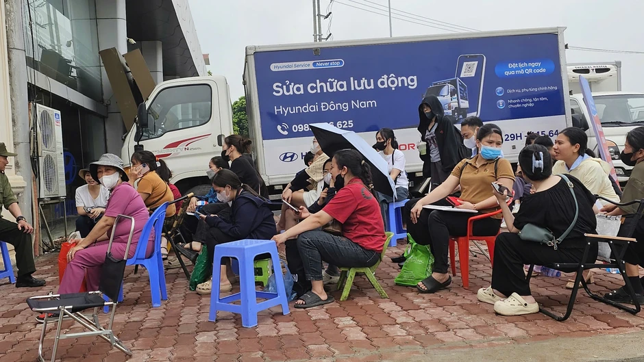Chặn trục lợi nhà ở xã hội, Bộ Xây dựng ban hành 2 thủ tục xét duyệt mới Chặn trục lợi nhà ở xã hội, Bộ Xây dựng ban hành 2 thủ tục xét duyệt mới