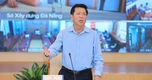 Chỉ đạo của Bộ Xây dựng với loạt dự án giao thông chậm tiến độ