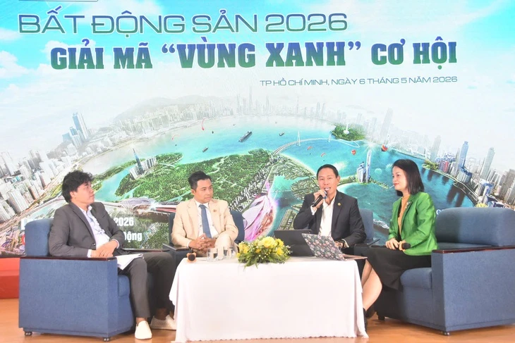 Chiến thuật 'phòng thủ' nào cho người mua nhà trước 'ma trận' lãi suất ưu đãi? Chiến thuật 'phòng thủ' nào cho người mua nhà trước 'ma trận' lãi suất ưu đãi?