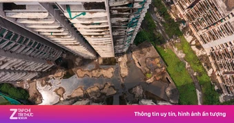 Chính phủ ban hành nghị định gỡ vướng cho dự án tồn đọng kéo dài