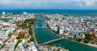 Chồng nói bỏ tiền mua gần 1.900m2 đất, giấy tờ lại đứng tên vợ và người thân