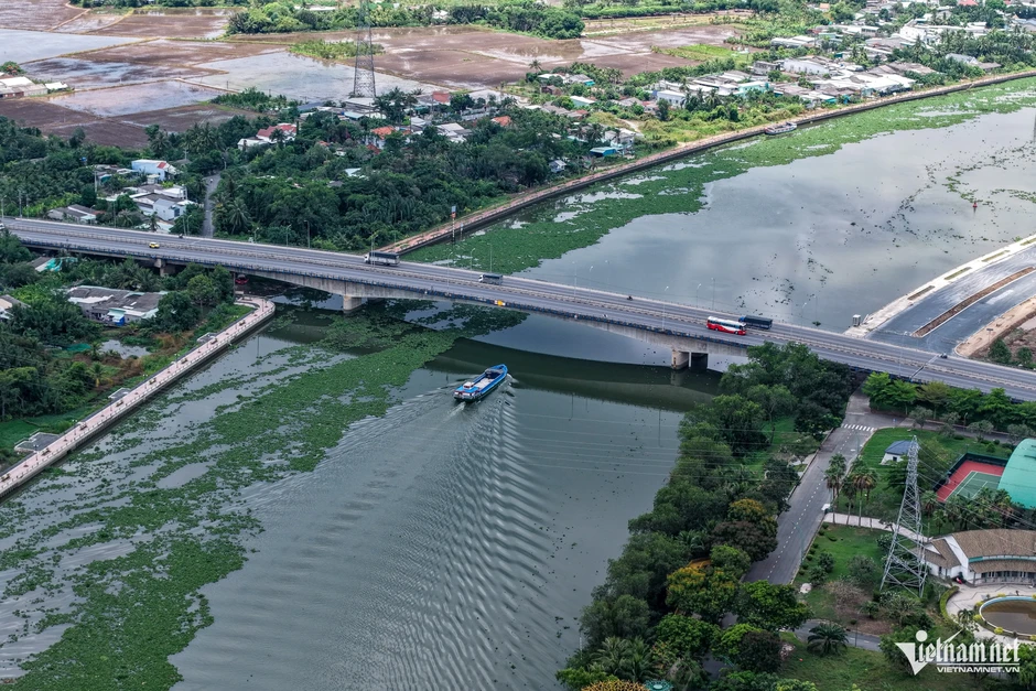 Chồng qua đời để lại toàn bộ 6 thửa đất cho con ở Tây Ninh, vợ kiện đòi chia Chồng qua đời để lại toàn bộ 6 thửa đất cho con ở Tây Ninh, vợ kiện đòi chia