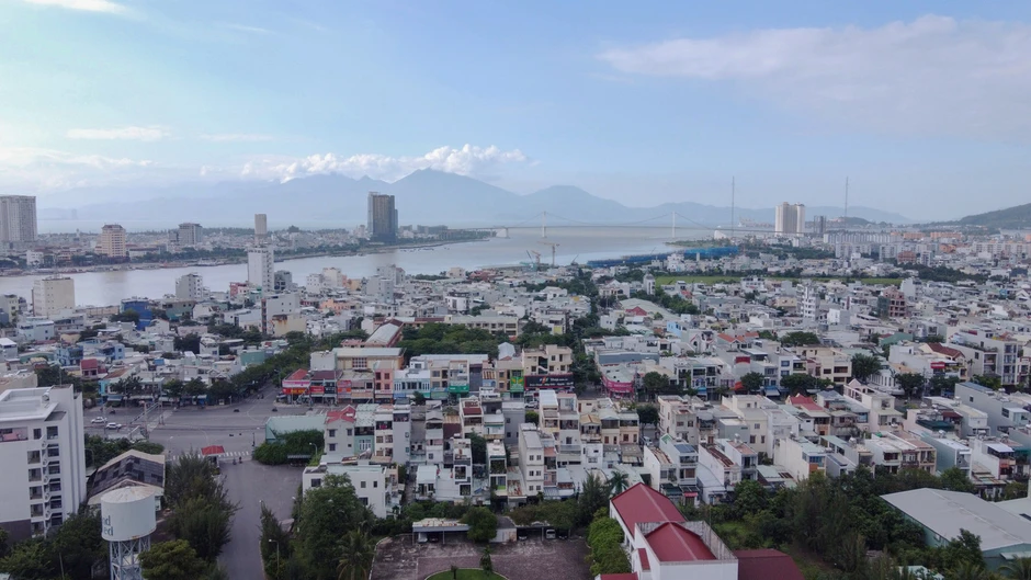 'Chốt' giá thuê nhà ở cũ thuộc tài sản công, cao nhất gần 32.000 đồng/m2 'Chốt' giá thuê nhà ở cũ thuộc tài sản công, cao nhất gần 32.000 đồng/m2