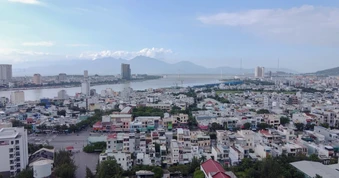 'Chốt' giá thuê nhà ở cũ thuộc tài sản công, cao nhất gần 32.000 đồng/m2