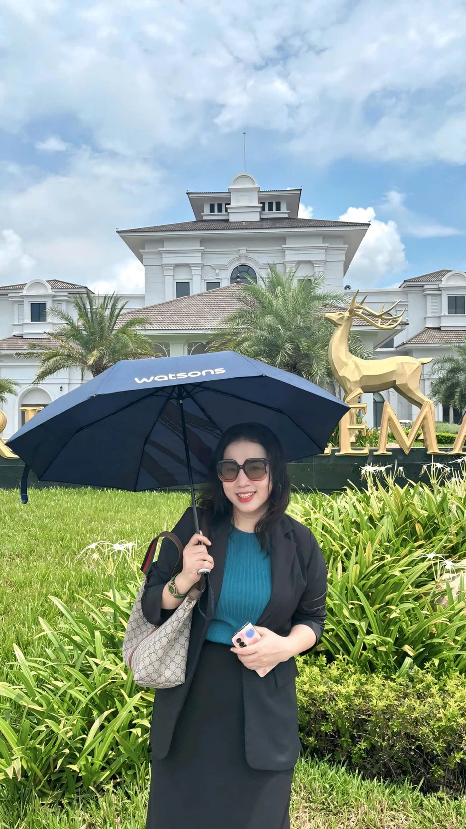 Chủ doanh nghiệp an tâm giữ vốn kinh doanh, khuếch đại lợi nhuận khi chọn nhà hoàn thiện tại Vinhomes Sài Gòn Park Chủ doanh nghiệp an tâm giữ vốn kinh doanh, khuếch đại lợi nhuận khi chọn nhà hoàn thiện tại Vinhomes Sài Gòn Park