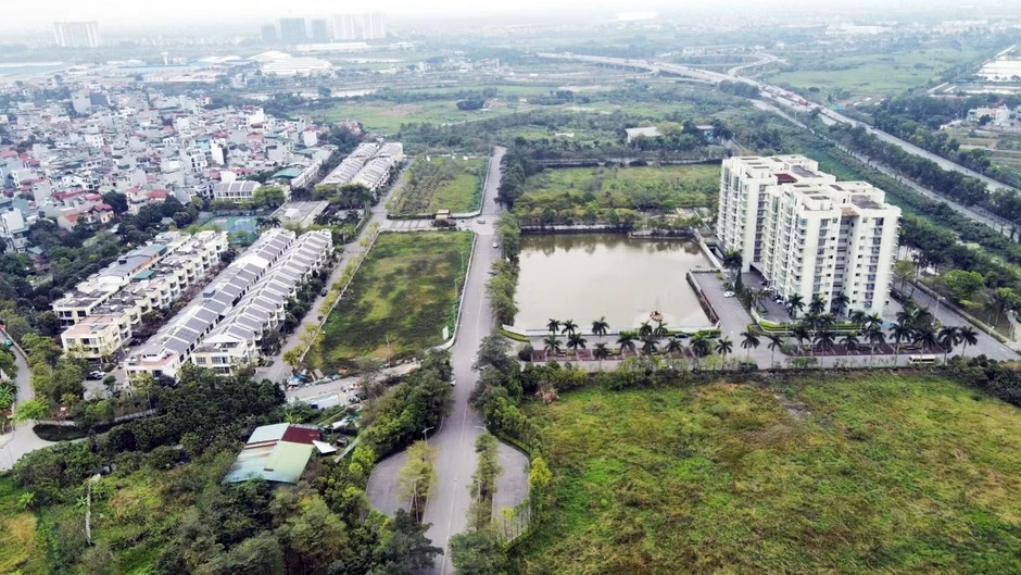Chủ dự án 88 Central bỏ rơi quyền lợi khách hàng? Chủ dự án 88 Central bỏ rơi quyền lợi khách hàng?