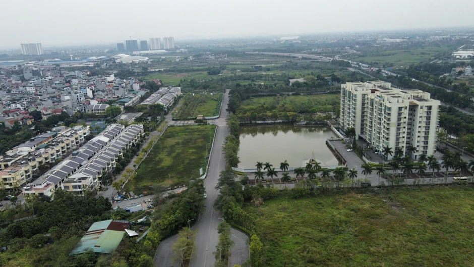 Chủ dự án 88 Central 'lật kèo' sau 6 năm ôm đất, khách hàng 'vỡ mộng' đòi nhà Chủ dự án 88 Central 'lật kèo' sau 6 năm ôm đất, khách hàng 'vỡ mộng' đòi nhà