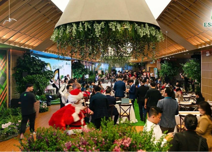 Chu kỳ lãi suất cao sẽ khó kéo dài? Chu kỳ lãi suất cao sẽ khó kéo dài?
