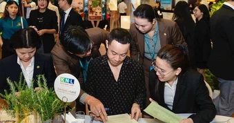 Chu kỳ lãi suất cao sẽ khó kéo dài?