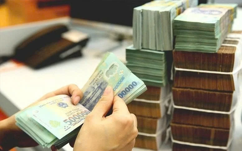 Chủ nhà “chết khô” với căn hộ dòng tiền Chủ nhà “chết khô” với căn hộ dòng tiền