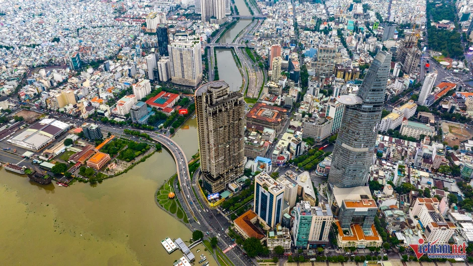 Chủ nhà nhận cọc 100 lượng vàng SJC rồi đột ngột nâng giá lên 3.500 lượng Chủ nhà nhận cọc 100 lượng vàng SJC rồi đột ngột nâng giá lên 3.500 lượng