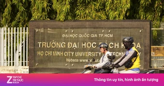 Chủ tịch Phát Đạt nói về đề xuất dời Trường Đại học Bách Khoa TP.HCM