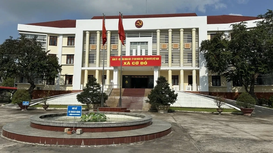 Chủ tịch tỉnh được toàn quyền quyết định việc quản lý, khai thác nhà, đất dôi dư Chủ tịch tỉnh được toàn quyền quyết định việc quản lý, khai thác nhà, đất dôi dư