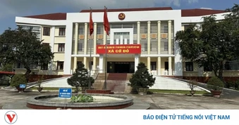 Chủ tịch tỉnh được toàn quyền quyết định việc quản lý, khai thác nhà, đất dôi dư