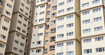 Chung cư có niên hạn: Những điều người mua cần biết trước khi xuống tiền