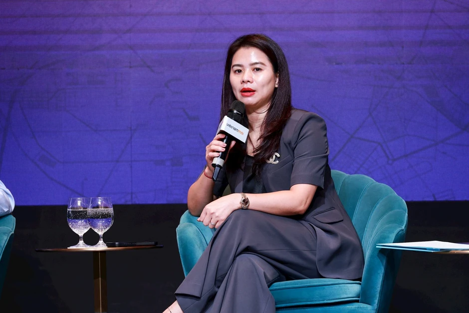 Chung cư hết thời hạn sử dụng, người dân có bị mất nhà? Chung cư hết thời hạn sử dụng, người dân có bị mất nhà?