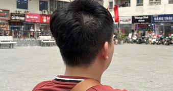 Chung cư HH Linh Đàm lấy ý kiến cư dân trả nhà, hoàn tiền để làm gì?