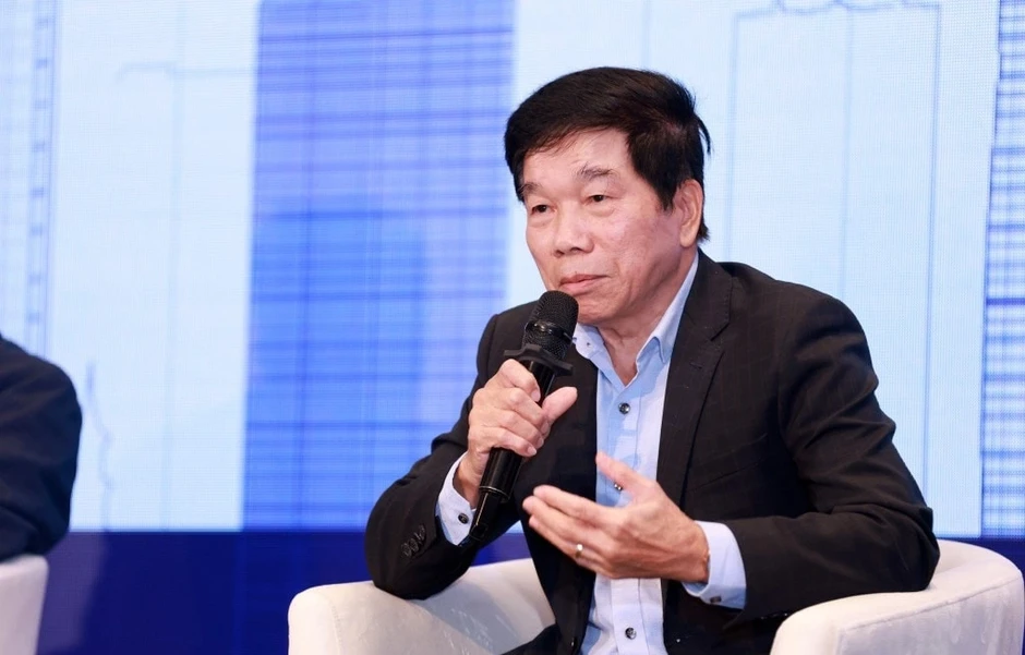 Chuyên gia: Bảng giá đất khó thay thế hoàn toàn giá đất cụ thể Chuyên gia: Bảng giá đất khó thay thế hoàn toàn giá đất cụ thể