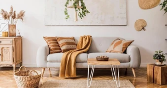 Chuyên gia chỉ cách dọn từng phòng để nhà luôn gọn và thư thái