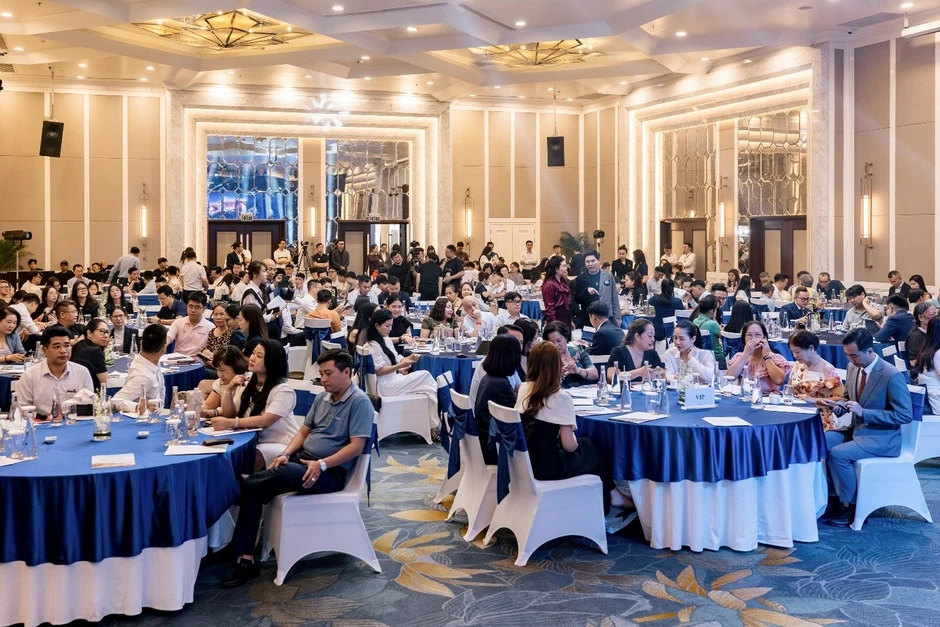 Chuyên gia chỉ ra những động lực tăng trưởng của Thành phố Đồng Nai sau cột mốc trực thuộc Trung ương