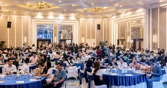 Chuyên gia chỉ ra những động lực tăng trưởng của Thành phố Đồng Nai sau cột mốc trực thuộc Trung ương