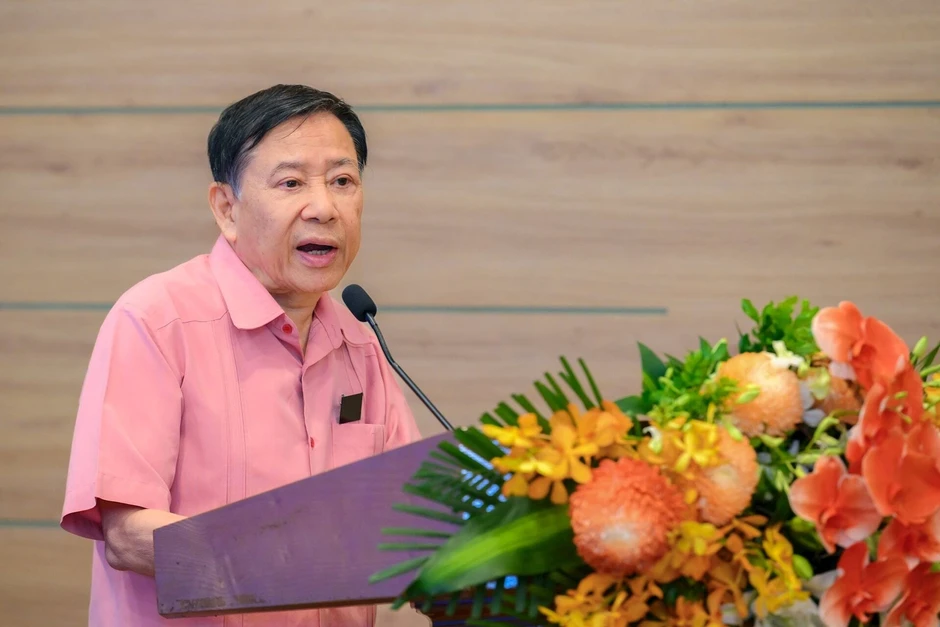 Chuyên gia: Định giá đất đang là điểm nghẽn của thị trường bất động sản Chuyên gia: Định giá đất đang là điểm nghẽn của thị trường bất động sản