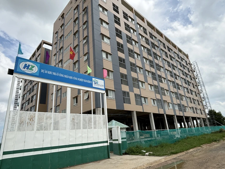 Chuyên gia hiến kế làm nhà cho thuê Chuyên gia hiến kế làm nhà cho thuê
