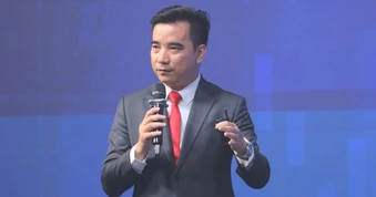 Chuyên gia: "Kỷ nguyên phân lô" đất nền đang chấm dứt
