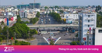 CII được giao lập hồ sơ dự án đường trên cao Quốc lộ 51 hơn 16.400 tỷ