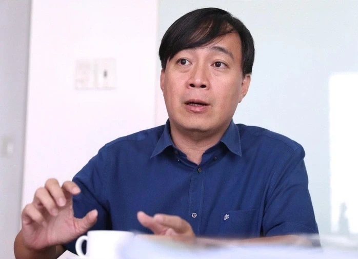 Có 1 tỉ đồng, nên đầu tư bất động sản thế nào? Có 1 tỉ đồng, nên đầu tư bất động sản thế nào?