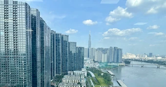 Có 2 tỷ vẫn chưa dám mua nhà 4 tỷ vì lãi suất vay tăng cao
