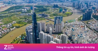 Cổ đông Vinhomes, Nam Long đón tin vui