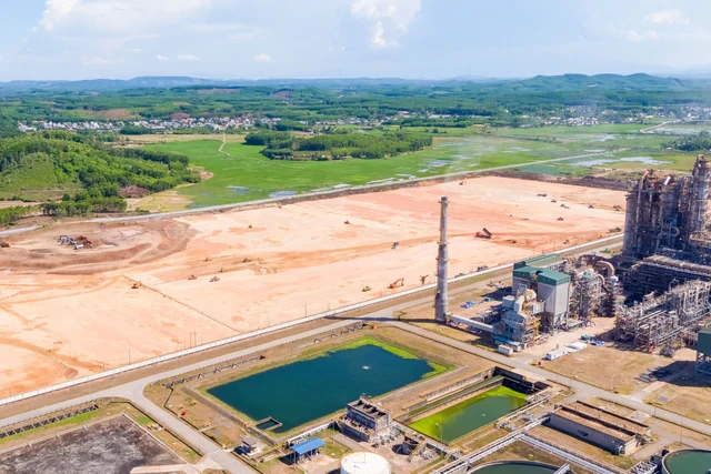 Cỗ máy tỷ đô chuẩn bị cho cú chuyển mình lớn sau hàng thập kỷ hoạt động