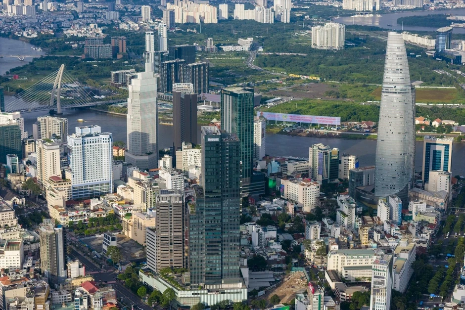 Có nên mua chung cư sớm để giữ quyền sở hữu tài sản lâu dài? Có nên mua chung cư sớm để giữ quyền sở hữu tài sản lâu dài?