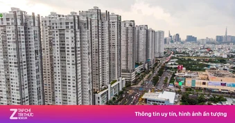 Có nên mua chung cư sớm để giữ quyền sở hữu tài sản lâu dài?