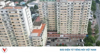 Có nên siết quy định bán lại nhà ở xã hội sau 5 năm sử dụng?